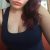 Elazıg Merkez Escort Bayan - Görsel6 Elazıg Merkez Escort Bayan - Görsel6