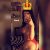Elazığ Merkez Escort Afet - Görsel5 Elazığ Merkez Escort Afet - Görsel5