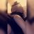 Elazığ Merkez Escort Afet - Görsel7 Elazığ Merkez Escort Afet - Görsel7